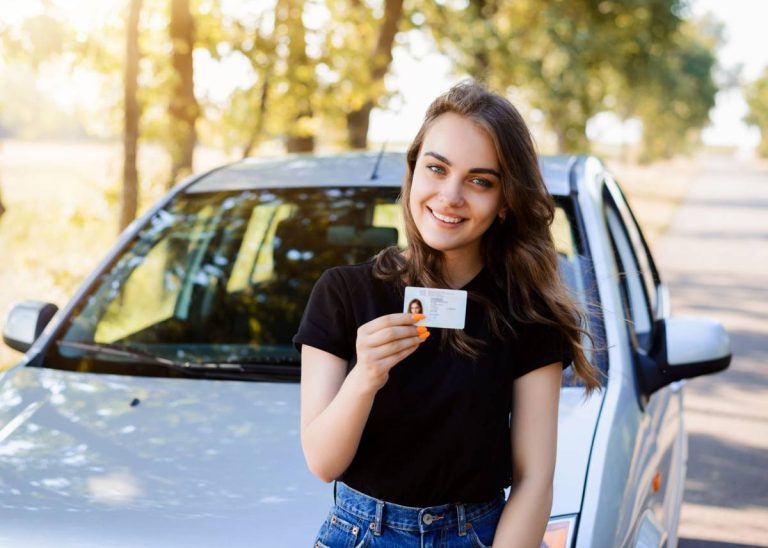 passer-son-permis-de-conduire après 18 ans conseils pour apprendre plus vite