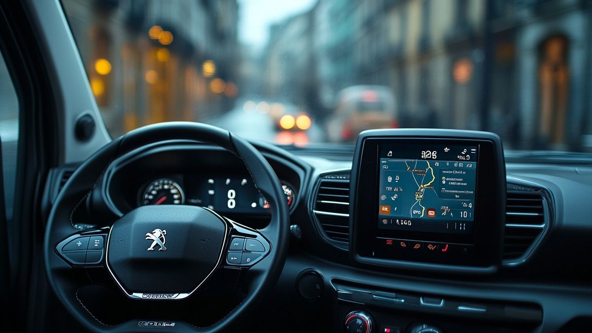 Interpréter les alertes et avertissements