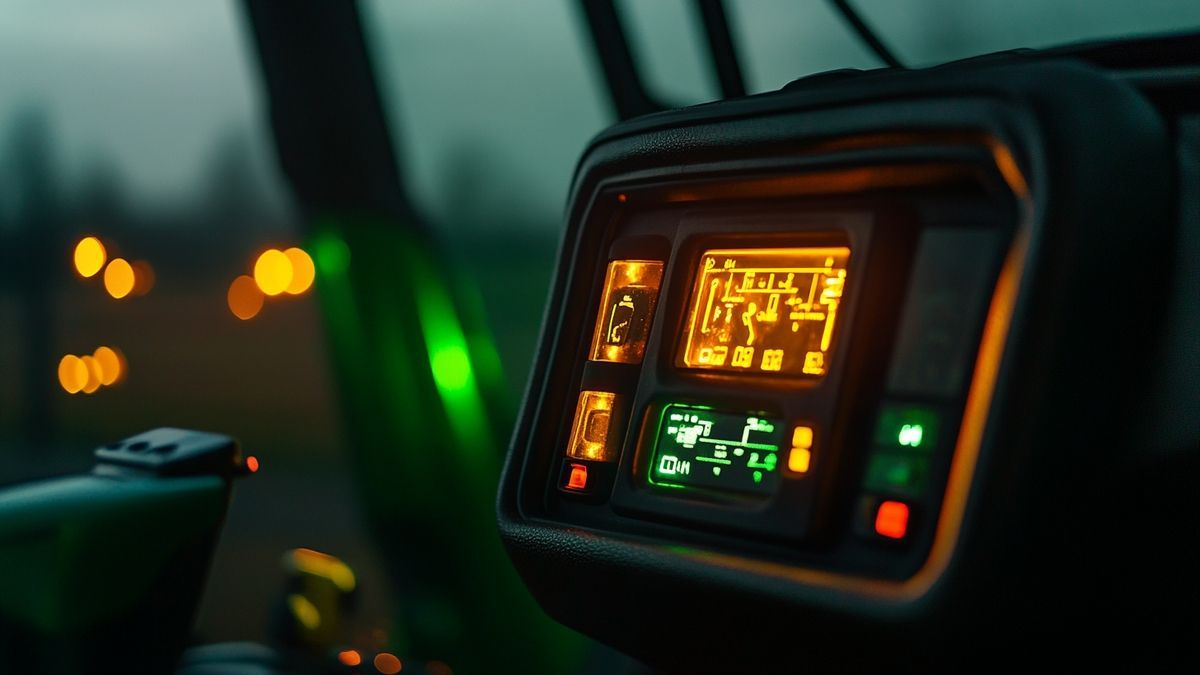Réagir face aux alertes